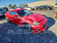 2016 Subaru BRZ фото