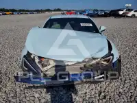 2016 Subaru BRZ фото