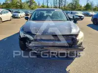 2016 Subaru Legacy фото