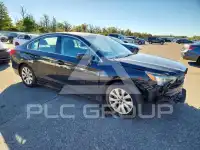 2016 Subaru Legacy фото