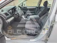 2016 Subaru Legacy photo