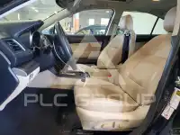 2016 Subaru Legacy фото
