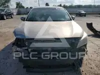 2016 Subaru Legacy фото