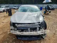 2016 Subaru Legacy photo
