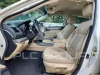 2016 Subaru Legacy photo
