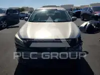 2016 Subaru Legacy фото