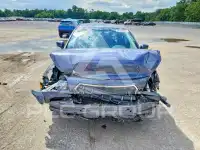 2016 Subaru Legacy photo