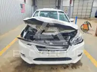 2016 Subaru Legacy фото