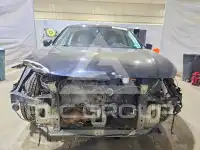 2016 Subaru Legacy фото