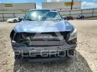 2016 Subaru Legacy фото