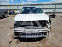 2016 Subaru Legacy фото