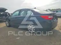 2016 Subaru Legacy photo