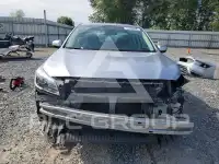 2016 Subaru Legacy photo