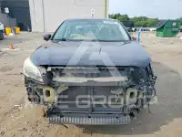 2016 Subaru Legacy photo