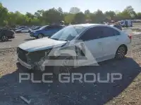 2016 Subaru Legacy фото