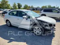 2016 Subaru ASCENT фото