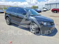 2016 Dodge JOURNEY photo