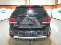 2016 Dodge JOURNEY photo