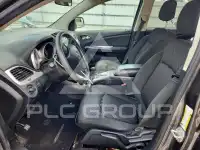 2016 Dodge JOURNEY фото