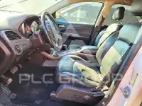2016 Dodge JOURNEY фото