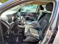 2016 Dodge JOURNEY фото