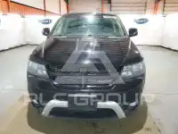2016 Dodge JOURNEY photo