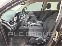 2016 Dodge JOURNEY фото
