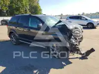 2016 Dodge JOURNEY photo