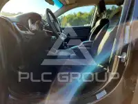 2016 Dodge JOURNEY фото