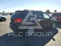2016 Dodge JOURNEY photo