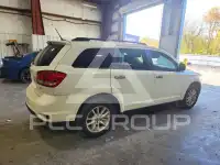 2016 Dodge JOURNEY photo