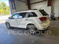 2016 Dodge JOURNEY photo