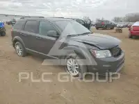 2016 Dodge JOURNEY photo
