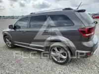 2016 Dodge JOURNEY photo