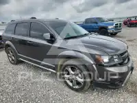 2016 Dodge JOURNEY photo