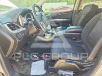 2016 Dodge JOURNEY фото