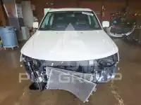 2016 Dodge JOURNEY фото