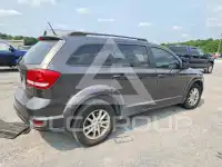 2016 Dodge JOURNEY photo