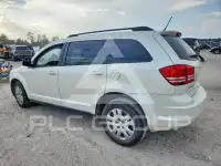 2016 Dodge JOURNEY photo