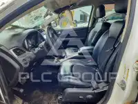 2016 Dodge JOURNEY photo