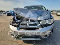 2016 Dodge JOURNEY фото