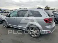 2016 Dodge JOURNEY photo