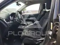 2016 Dodge JOURNEY фото