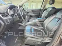 2016 Dodge JOURNEY фото