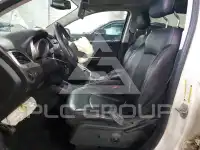 2016 Dodge JOURNEY photo