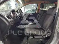 2016 Dodge JOURNEY фото