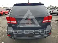 2016 Dodge JOURNEY photo