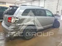 2016 Dodge JOURNEY photo