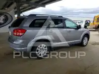 2016 Dodge JOURNEY photo