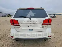 2016 Dodge JOURNEY photo